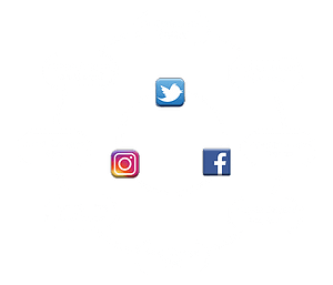 Content creation cycle